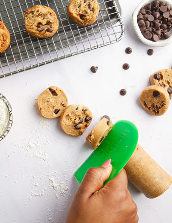 Thermomix® Shop